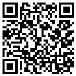 QR-Code zur Immobilie