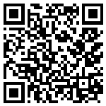 QR-Code zur Immobilie