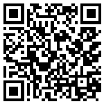QR-Code zur Immobilie