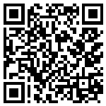QR-Code zur Immobilie