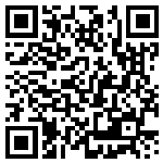 QR-Code zur Immobilie
