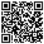 QR-Code zur Immobilie