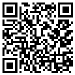 QR-Code zur Immobilie