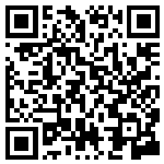 QR-Code zur Immobilie