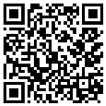 QR-Code zur Immobilie