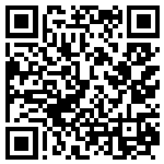 QR-Code zur Immobilie