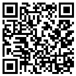 QR-Code zur Immobilie