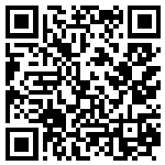 QR-Code zur Immobilie