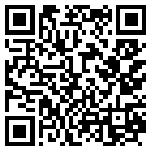 QR-Code zur Immobilie