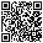 QR-Code zur Immobilie
