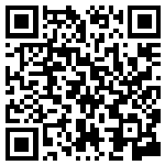 QR-Code zur Immobilie
