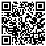 QR-Code zur Immobilie