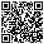 QR-Code zur Immobilie