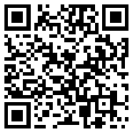 QR-Code zur Immobilie