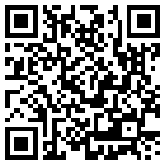 QR-Code zur Immobilie