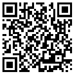 QR-Code zur Immobilie