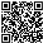QR-Code zur Immobilie