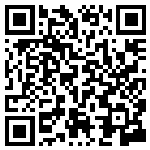 QR-Code zur Immobilie