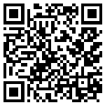 QR-Code zur Immobilie