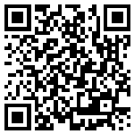 QR-Code zur Immobilie