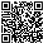 QR-Code zur Immobilie