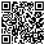 QR-Code zur Immobilie