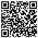 QR-Code zur Immobilie