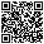 QR-Code zur Immobilie