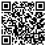 QR-Code zur Immobilie