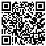 QR-Code zur Immobilie