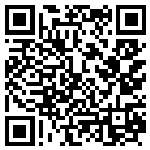 QR-Code zur Immobilie