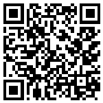 QR-Code zur Immobilie
