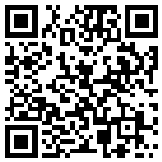 QR-Code zur Immobilie