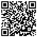 QR-Code zur Immobilie