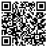 QR-Code zur Immobilie