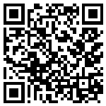 QR-Code zur Immobilie