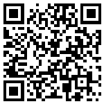 QR-Code zur Immobilie