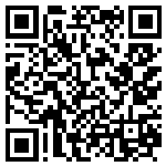 QR-Code zur Immobilie