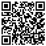 QR-Code zur Immobilie