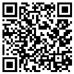 QR-Code zur Immobilie