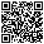 QR-Code zur Immobilie
