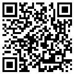 QR-Code zur Immobilie