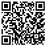 QR-Code zur Immobilie