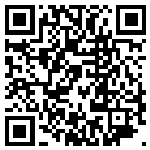 QR-Code zur Immobilie