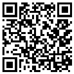 QR-Code zur Immobilie