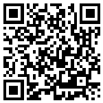 QR-Code zur Immobilie