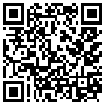 QR-Code zur Immobilie