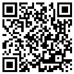 QR-Code zur Immobilie