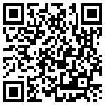 QR-Code zur Immobilie
