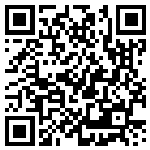 QR-Code zur Immobilie